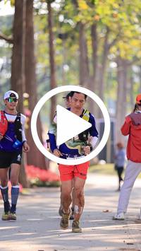 BIB:  <button type="button" onclick="openModal(27608603)" class="btn btn-primary btn-sm float-right" data-toggle="modal" data-target=".modal-high-quality">
                <i class="fa fa-download"></i> Download
                </button>